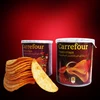 /product-detail/bbq-fried-flavor-potato-chips-dubai-wholesale-60766293600.html