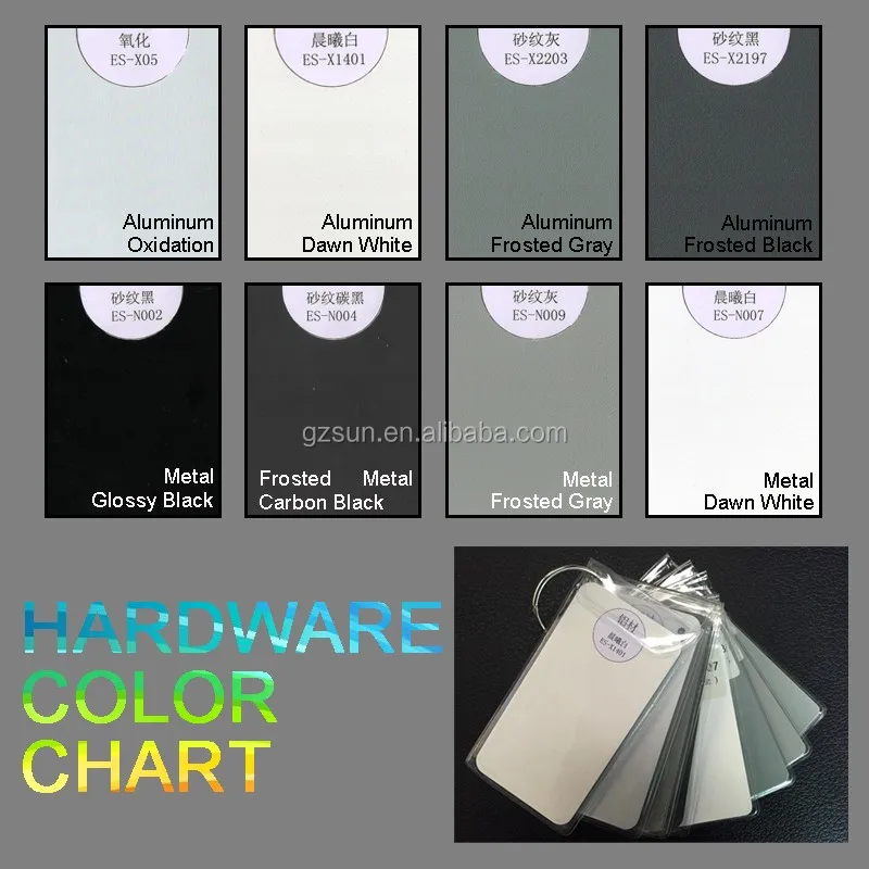 Hardware Color Chart - .jpg