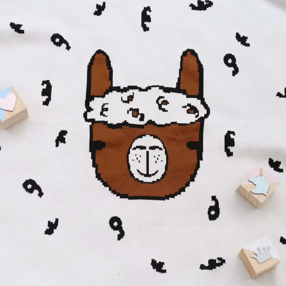 mmexport1512379108378