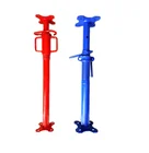 Long Life Span Steel Prop As Building Construction Tools
