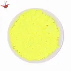 High purity optical brightening agent used for whitening polyester fibers, nylon fibers, polypropylene fibers,etc