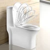 /product-detail/squatting-pan-modern-ceramic-toilet-seat-chinese-wc-portable-toilets-for-sale-62175667673.html
