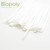 /product-detail/logo-customize-100-biodegradable-non-plastic-drinking-straw-pla-straws-with-paper-wrap-62017779161.html