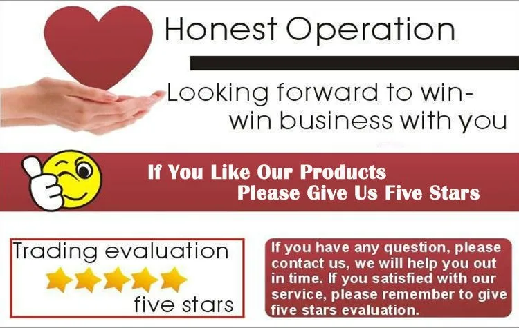 2015 new sey V-neck women sleeveless spaghetti strap floor-length long mai bodycon elegant party floor-length bandage dress