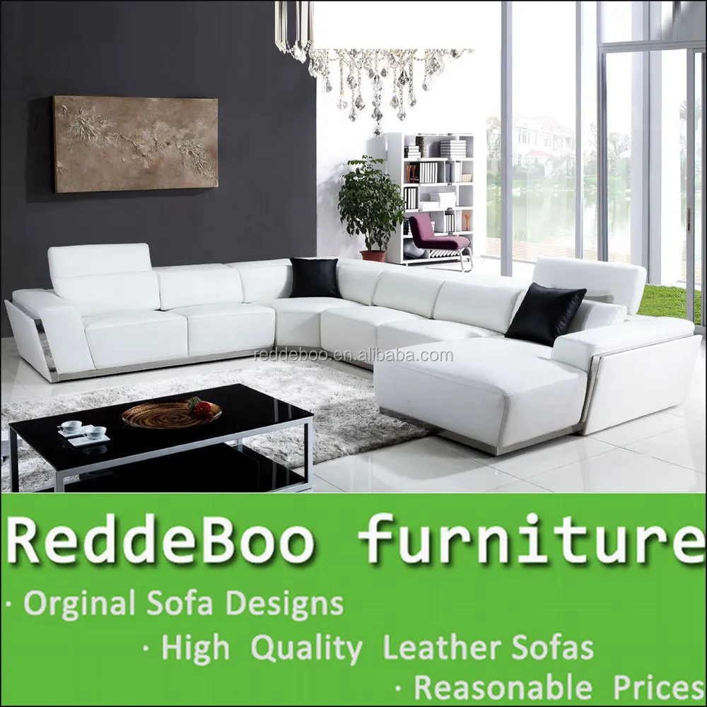 Sofa Set New Designs 2017 High Quality Sets Stainless Steel Sofa Set New Designs 2017 High Quality Sets Stainless Steel Legs