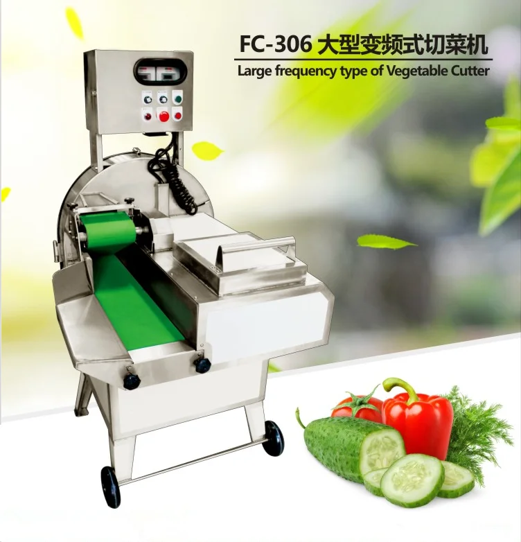 Vegetable Cutting Machine Jalapeno Cutter,Jalapeno Chopping Machine