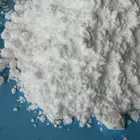 Powder High Quality Melamie Powder Price Melamine Powder Manufacture