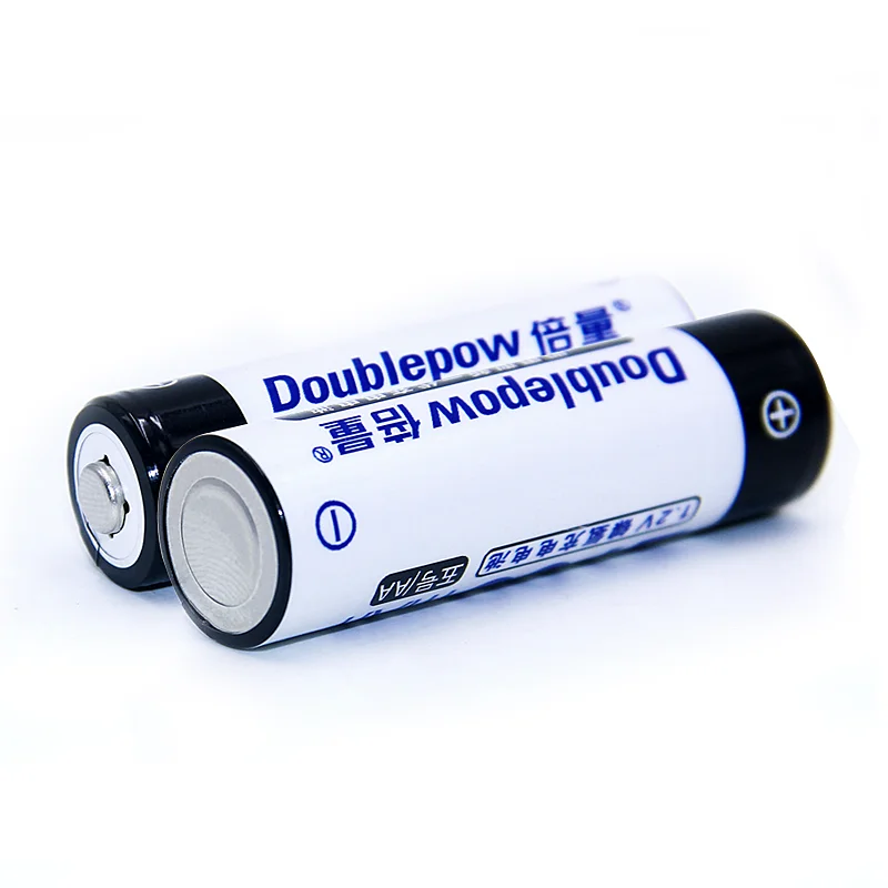 AA-2700_04