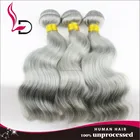 permanent hair color stick cheap brazilian hair weave bundles cover grey hair coloring stick
