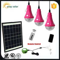 High Power Energy Saving Customized Portable