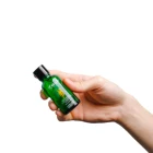 hot selling Essential Oil hair&bread oil 30ml for men hair styling