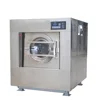 laundry equipment industrial washing machines prices for sale