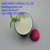 /product-detail/sodium-gluconate-na-gluconate-purity-sg99-used-as-concrete-additives-concrete-antifreeze-60158528555.html