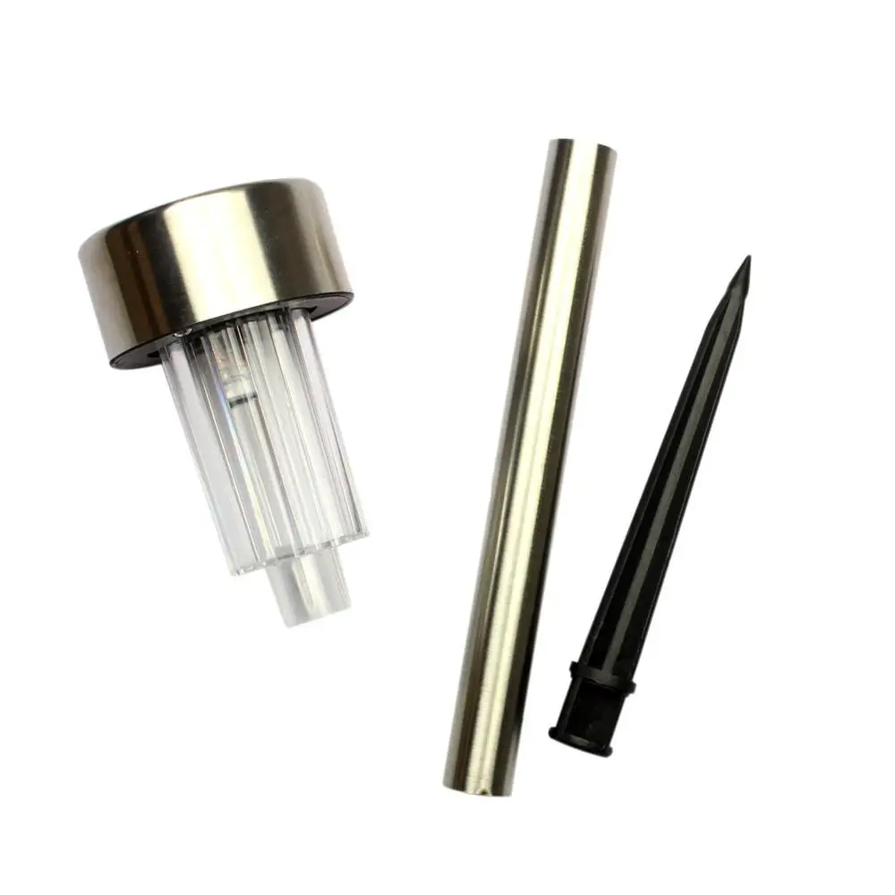 led garden light 3.jpg