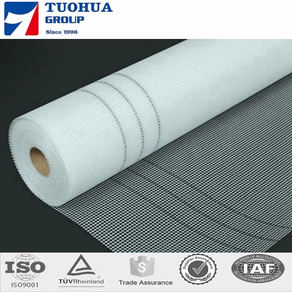 fiberglass mesh14.jpg