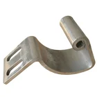 Sheet metal bending metal stamping metal rolling
