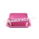 A5 melamine dessert bowl/restaurant serving melamine bowl