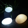 /product-detail/portable-garden-led-light-outdoor-decoration-solar-luminous-plastic-led-ball-stepping-stone-light-62209930011.html