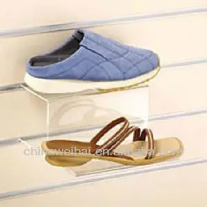 34067-Acrylic-2-tier-Step-Shoe-Display-Shelf-1.jpg
