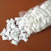Water absorbing material super absorbent polymer sachet SAP pouches