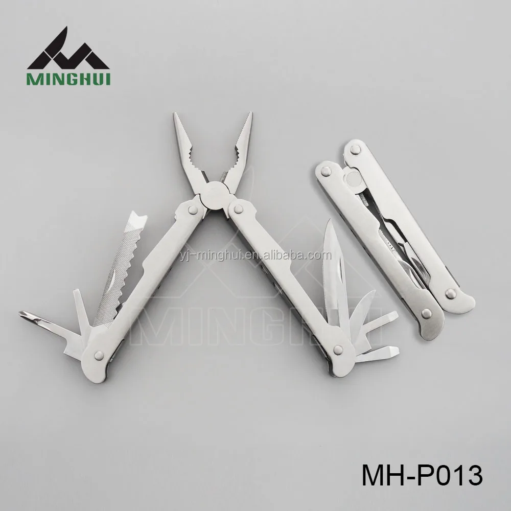 MH-P013.jpg