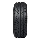 China Cheap Price light truck tire lt235/85r15