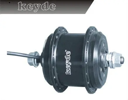 best downhill bikes under 3000