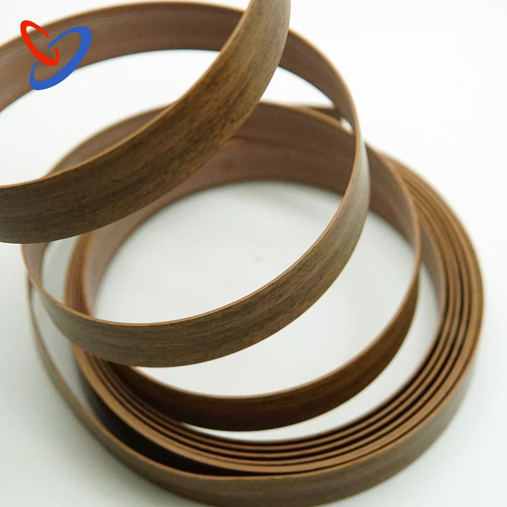 Table Edging Strip Plastic Self Adhesive Edge Tape Edge Band Buy