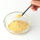 Natural chicken powder food flavor essence