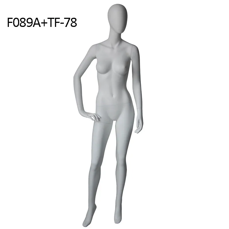 F089A+TF-78