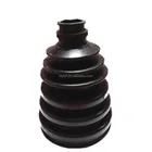 Cv Price Front Outer Cv Boot Joint With Factory Price