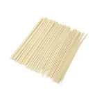 2751 silicone rubber fiber glass sleeving pipe insulation pvc fiberglass sleeve pvc pipe insulation sleeve