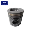 /product-detail/car-diesel-engine-piston-for-perkins-t3135j215m-60442997442.html