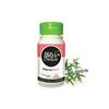 Discomfort Relief Vitamin Softgel Capsule Women Health Supplement For Perimenopause/Menopause