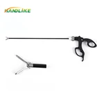 surgical instrument laparoscopic forceps, names of surgical instruments forceps