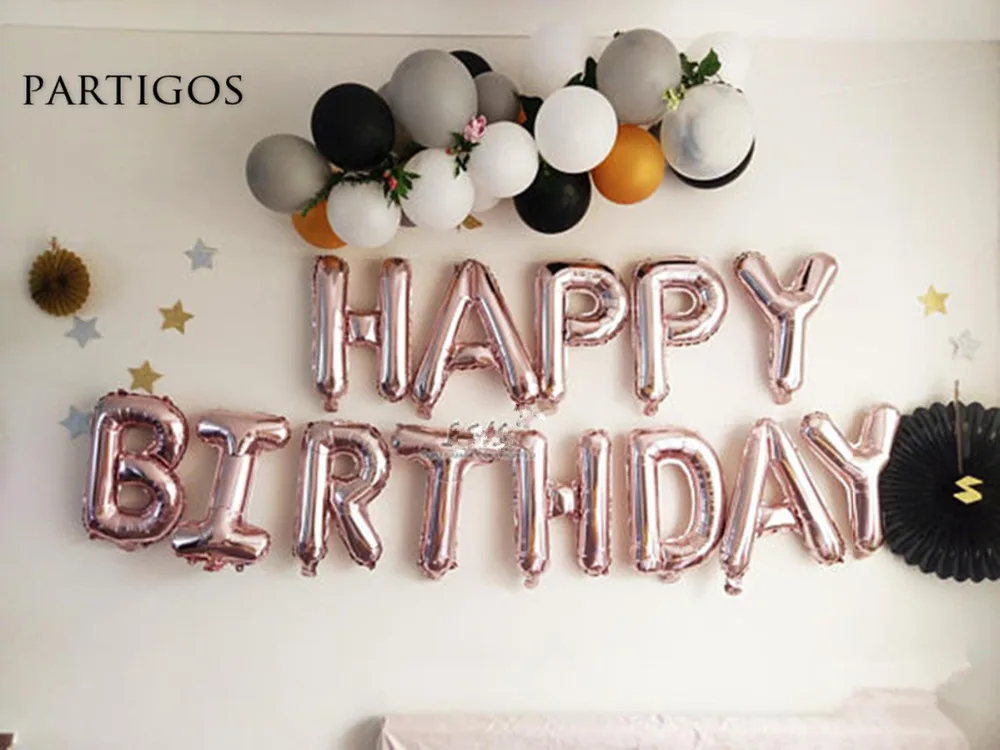 il_570xN.1354839417_3b39_