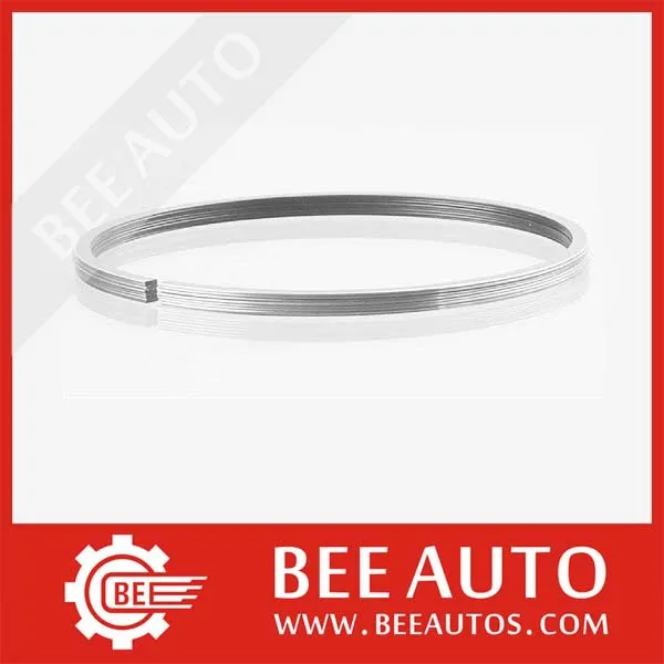 auto engine piston ring-61