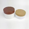 /product-detail/wholesale-pp-pet-plastic-cosmetic-cream-jars-with-bamboo-water-transfer-printing-lid-face-cream-body-cream-beauty-plastic-jars-60828227117.html