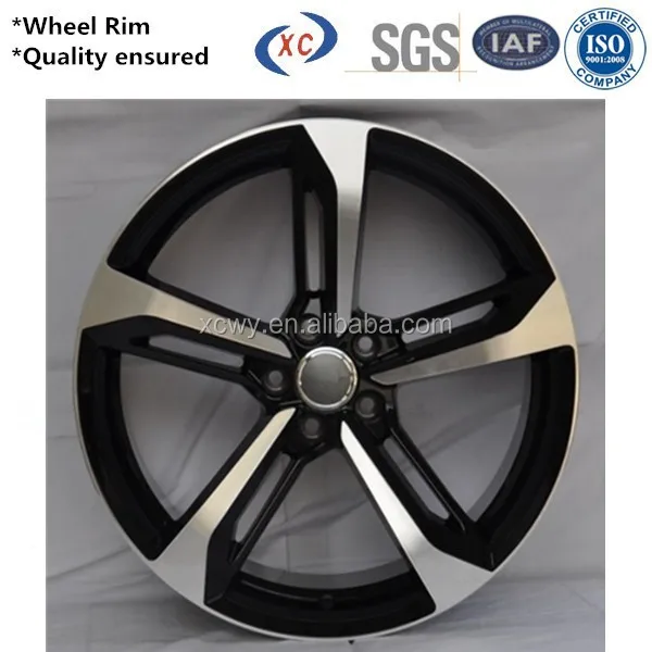 Cheap Price Steel Wheel Rims 18 Inch Rims For Sale  Buy 18 Inch Rims 