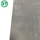 Woven pp primary carpet backing primary backing carpet backing cloth