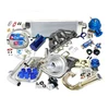 /product-detail/wholesale-complete-turbo-kits-for-honda-civic-d-series-ex-si-1-6l-sohc-vtec-i-4-125hp-d16z6-60820018471.html