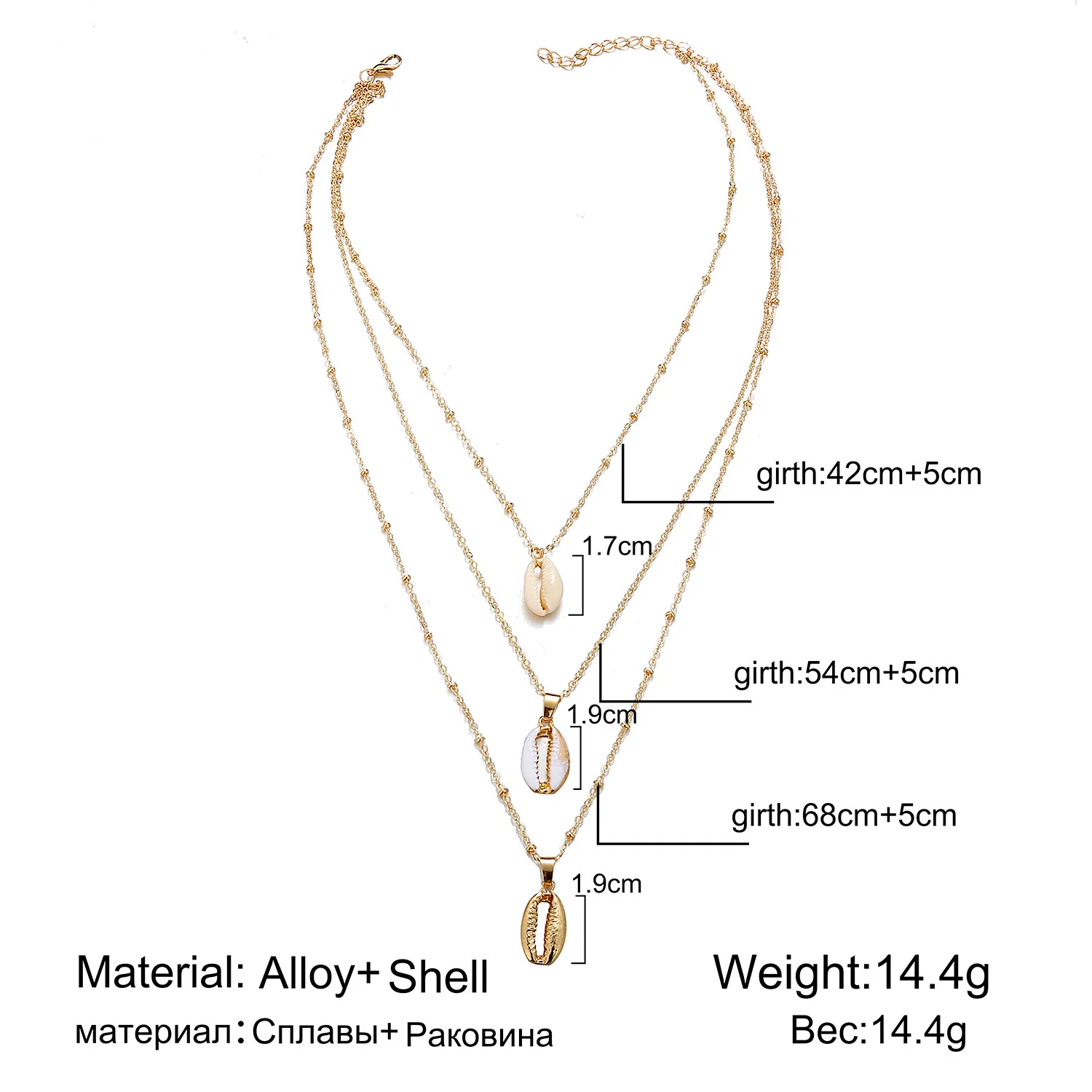 necklace (1).jpg