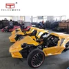 /product-detail/china-zhejiang-three-wheels-eec-250cc-trike-motorcycles-for-sale-60117594837.html