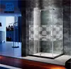 /product-detail/frameless-folding-glass-doors-prefab-modular-steam-bathroom-60760940629.html