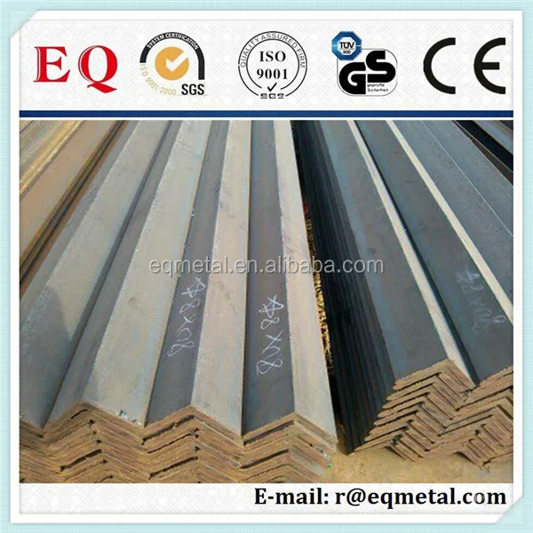Angle Iron Decorative 45 Degree Angle Iron Buy Angle Iron,Angle Iron
