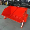 /product-detail/self-loading-sand-spreader-1865837152.html