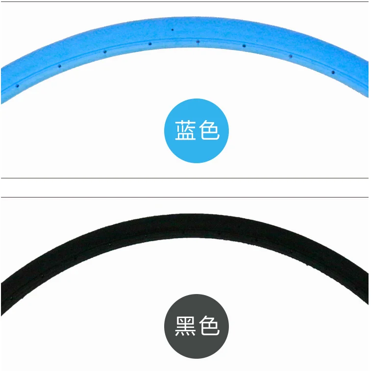 QQ20170410172000.png