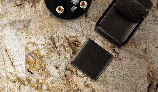 Marble 27 .jpg