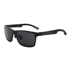Manufacture aluminum 2019 driving glasses sport uv400 sunglasses cycling custom logo