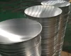 New products on china market 1050 3003 aluminum circle for utensilio